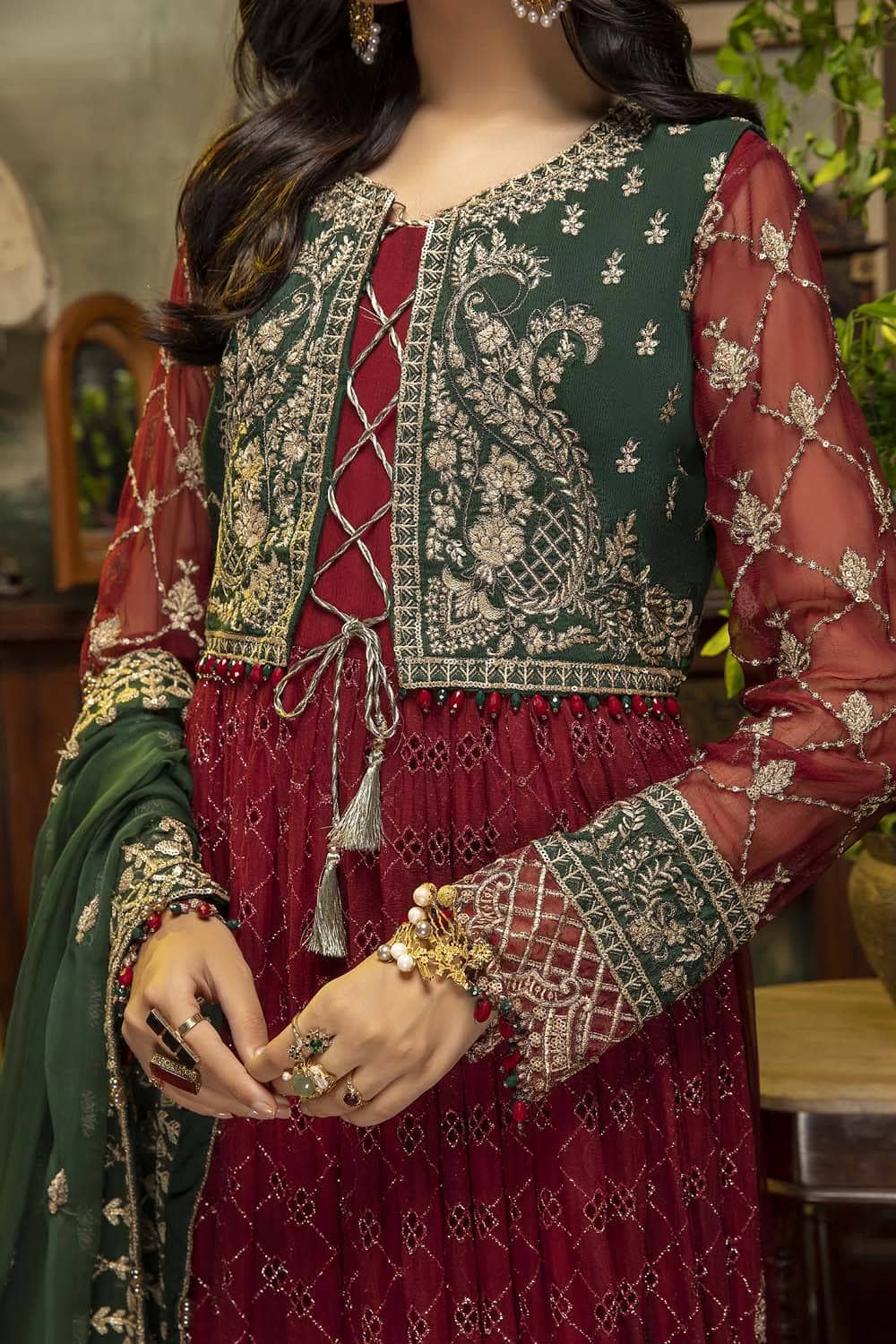 img_adans_libas_guzarish_chiffon_2021_awwal_boutique