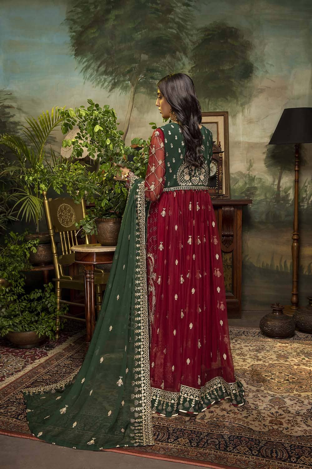 img_adans_libas_guzarish_chiffon_2021_awwal_boutique