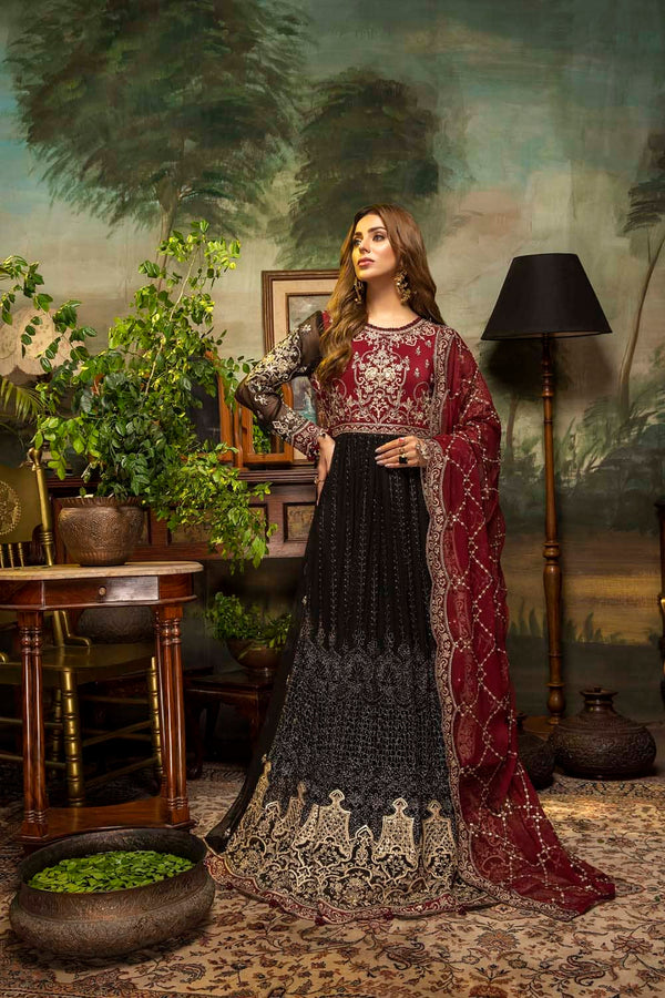 img_adans_libas_schiffli_awwal_boutique