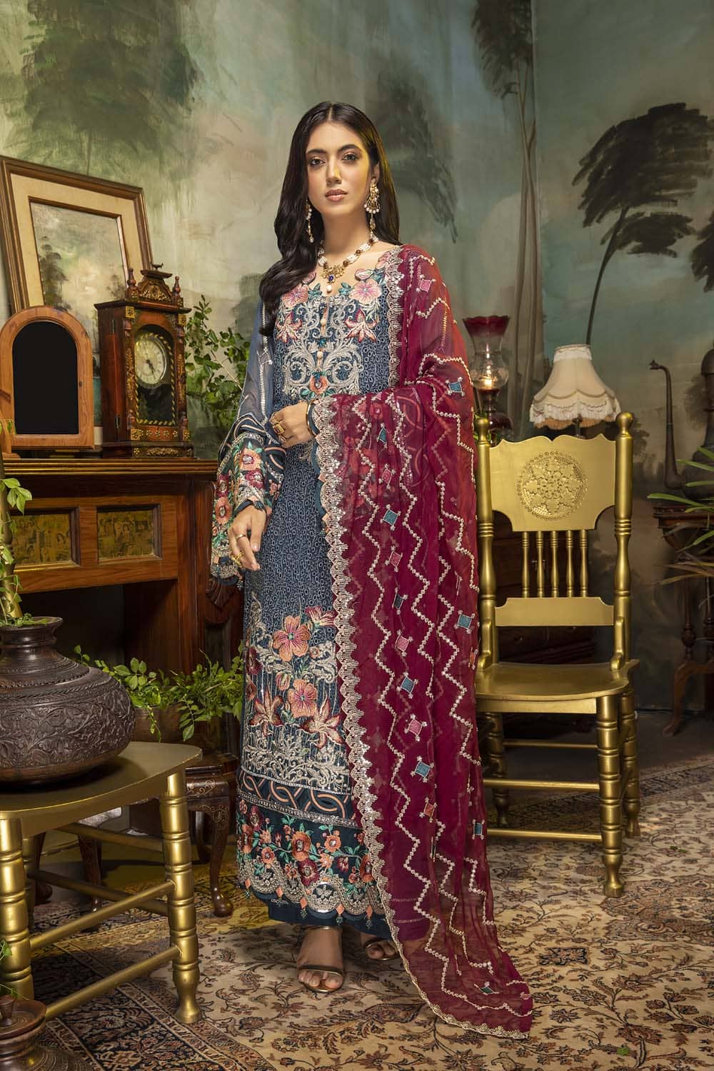 img_adans_libas_guzarish_chiffon_awwal_boutique