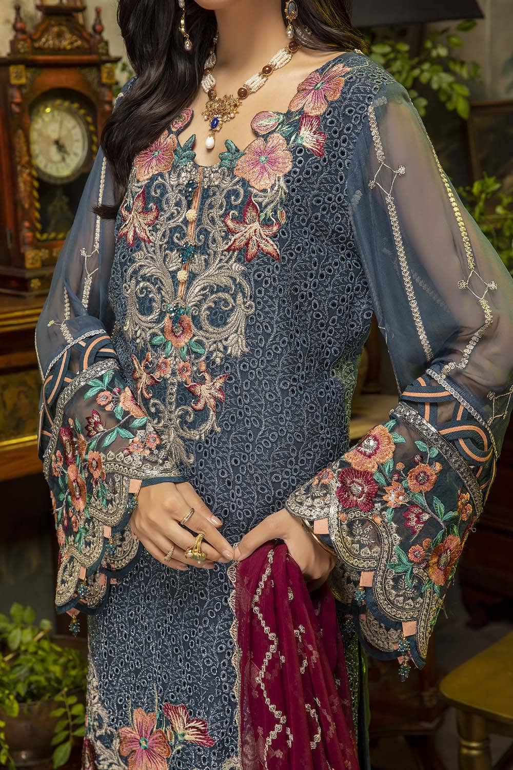 img_adans_libas_guzarish_chiffon_awwal_boutique