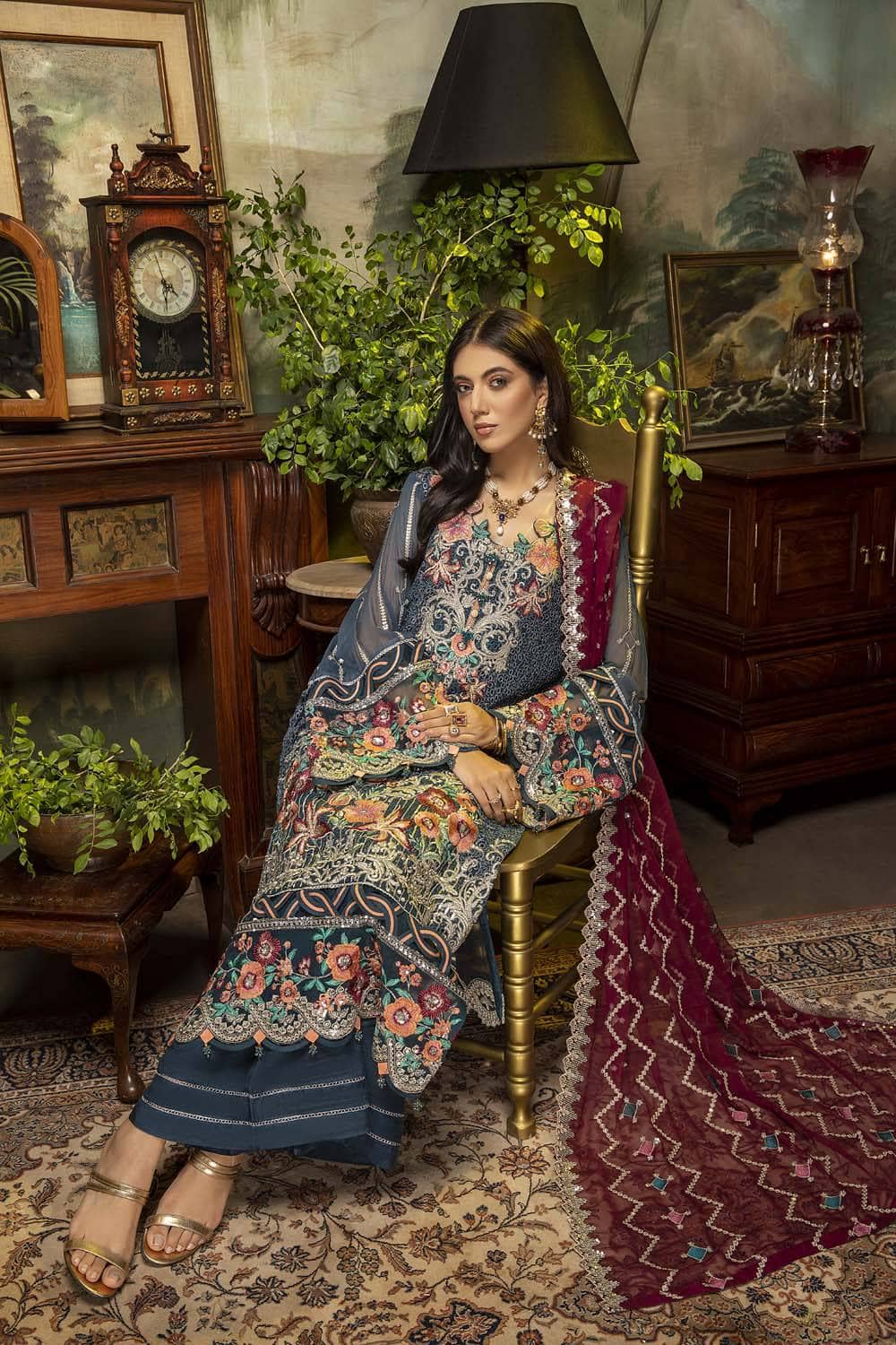 img_adans_libas_guzarish_chiffon_awwal_boutique