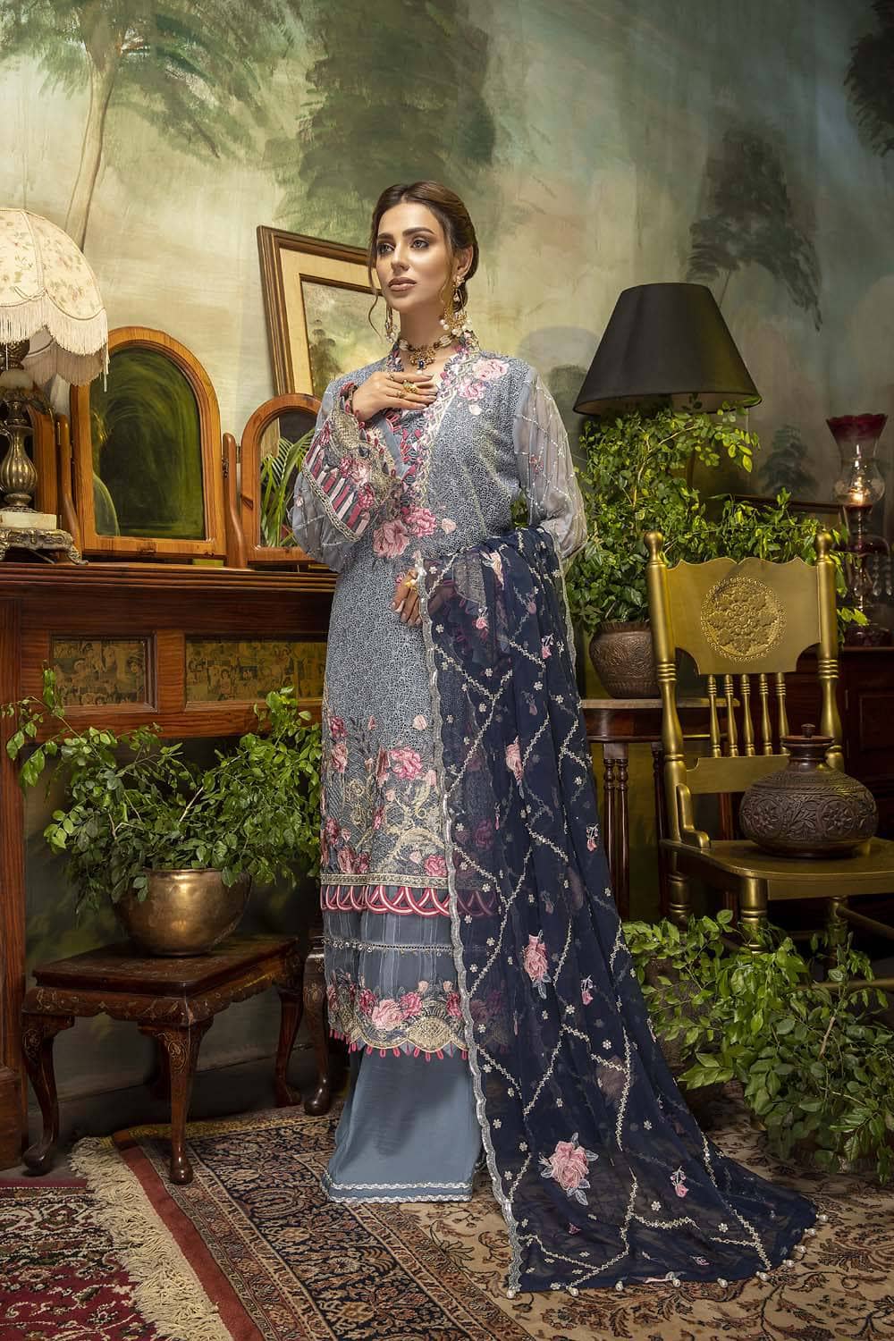 img_adans_libas_awwal_boutique