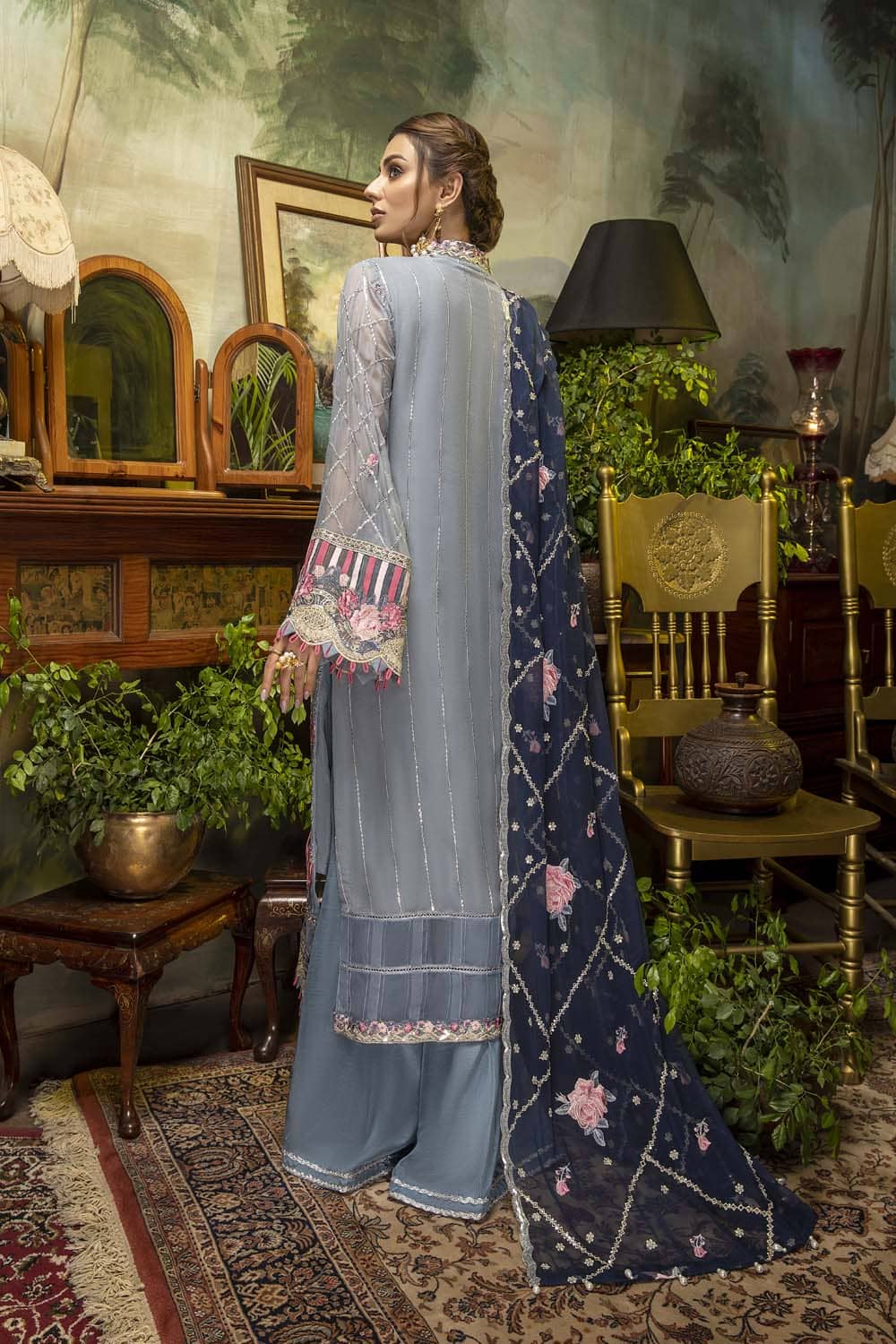 img_adans_libas_awwal_boutique