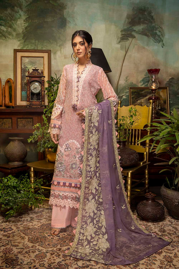 img_adans_libas_schiffli_chikankari_chiffon_awwal_boutique