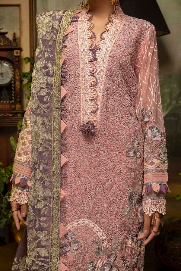 img_adans_libas_schiffli_chikankari_chiffon_awwal_boutique
