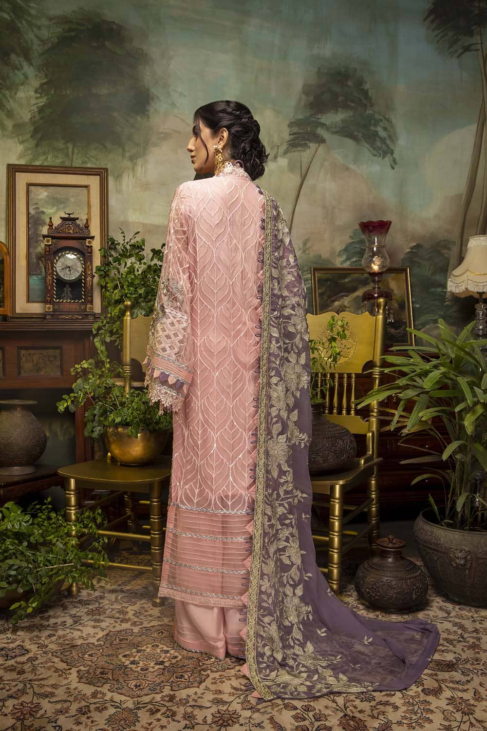 img_adans_libas_schiffli_chikankari_chiffon_awwal_boutique