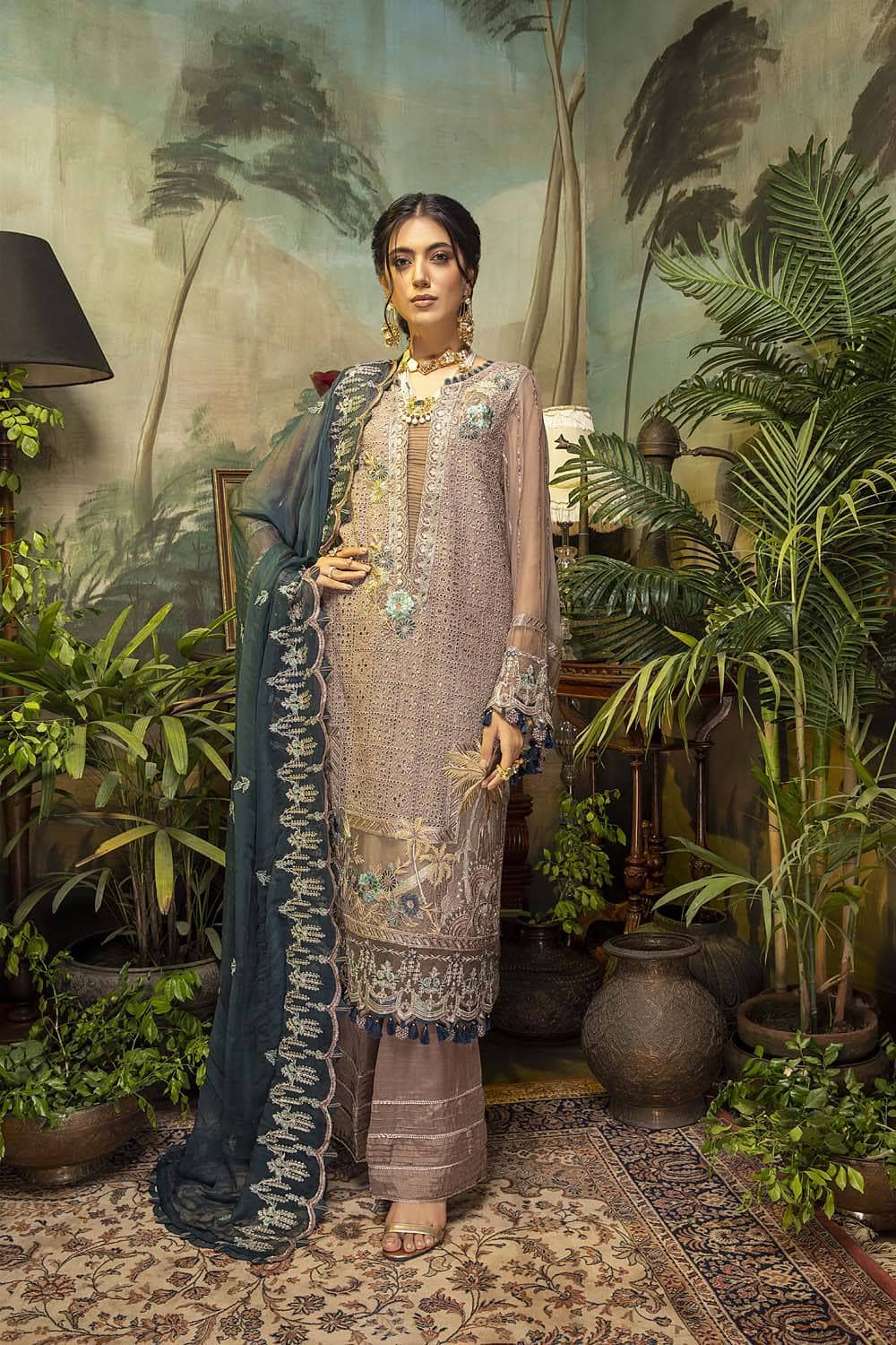 img_adans_llibas_guzarish_chikankari_chiffon_awwal_boutique