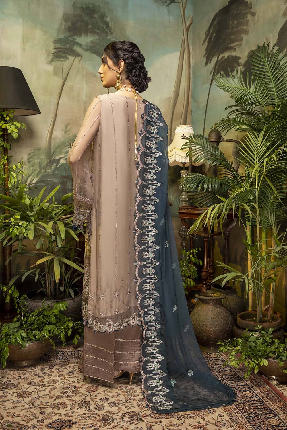 img_adans_llibas_guzarish_chikankari_chiffon_awwal_boutique