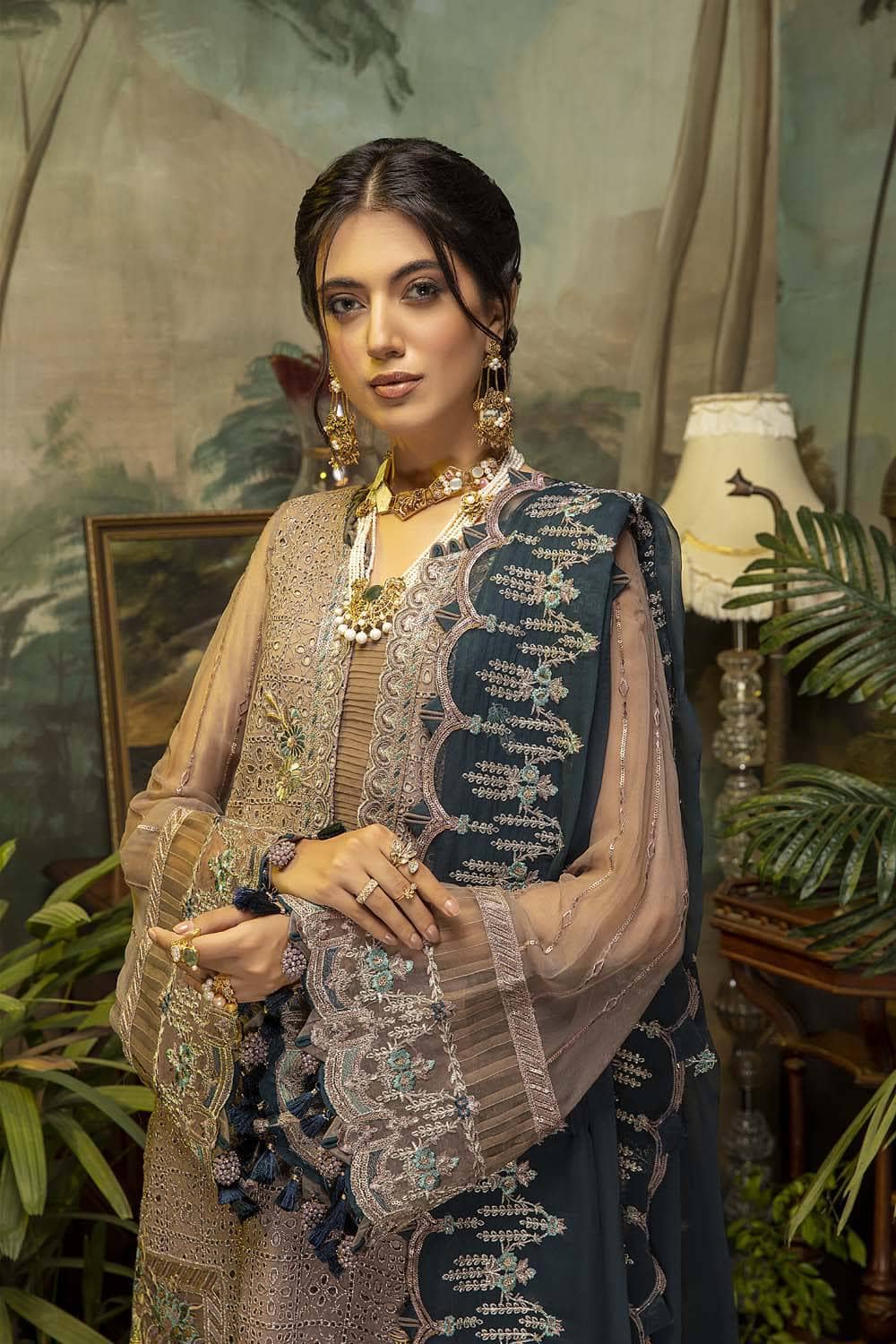 img_adans_llibas_guzarish_chikankari_chiffon_awwal_boutique