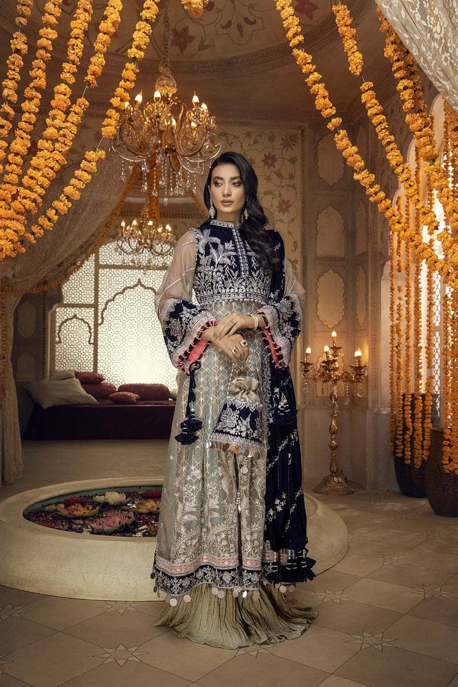 img_adans_libas_tashreeh_awwal_boutique