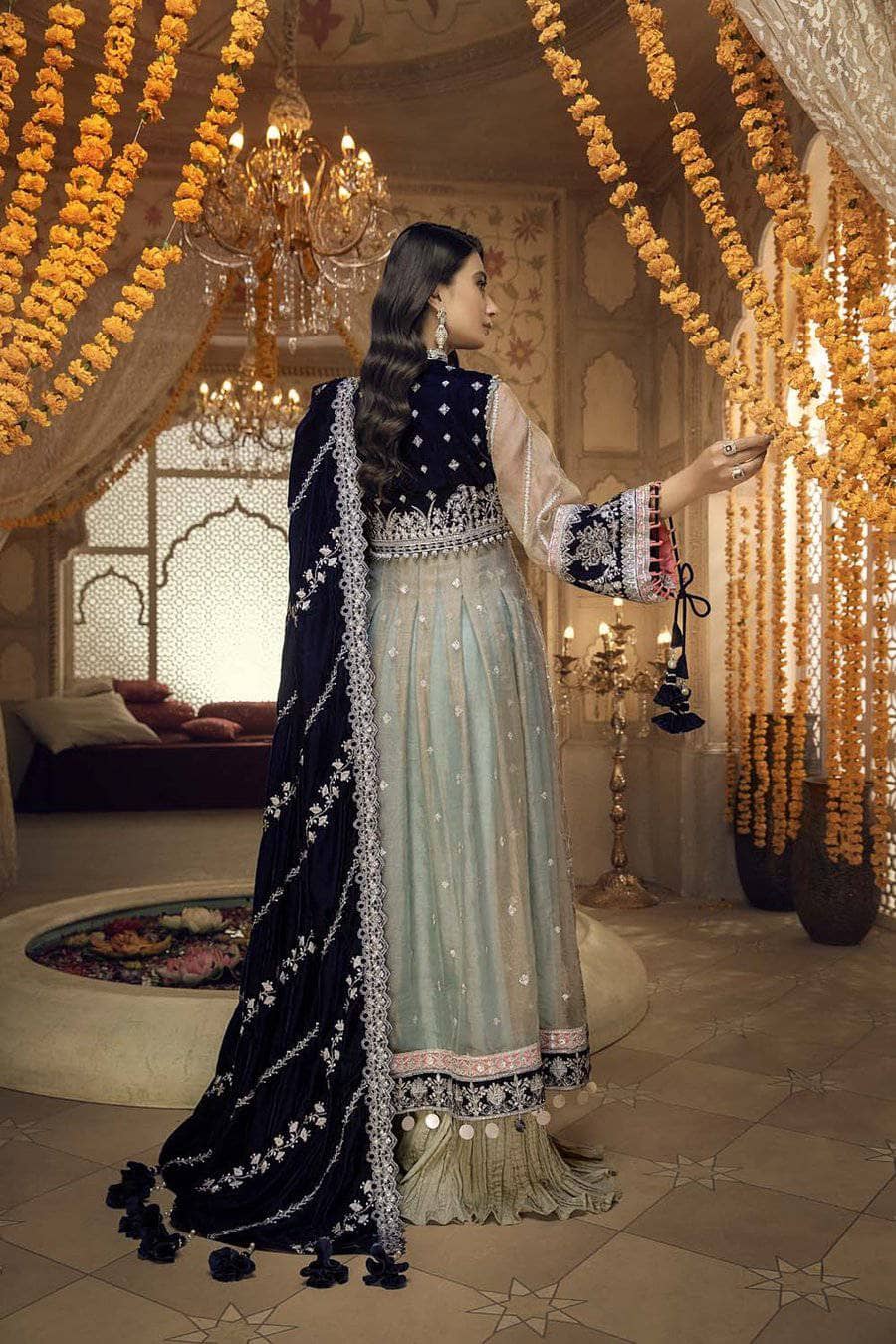 img_adans_libas_tashreeh_awwal_boutique