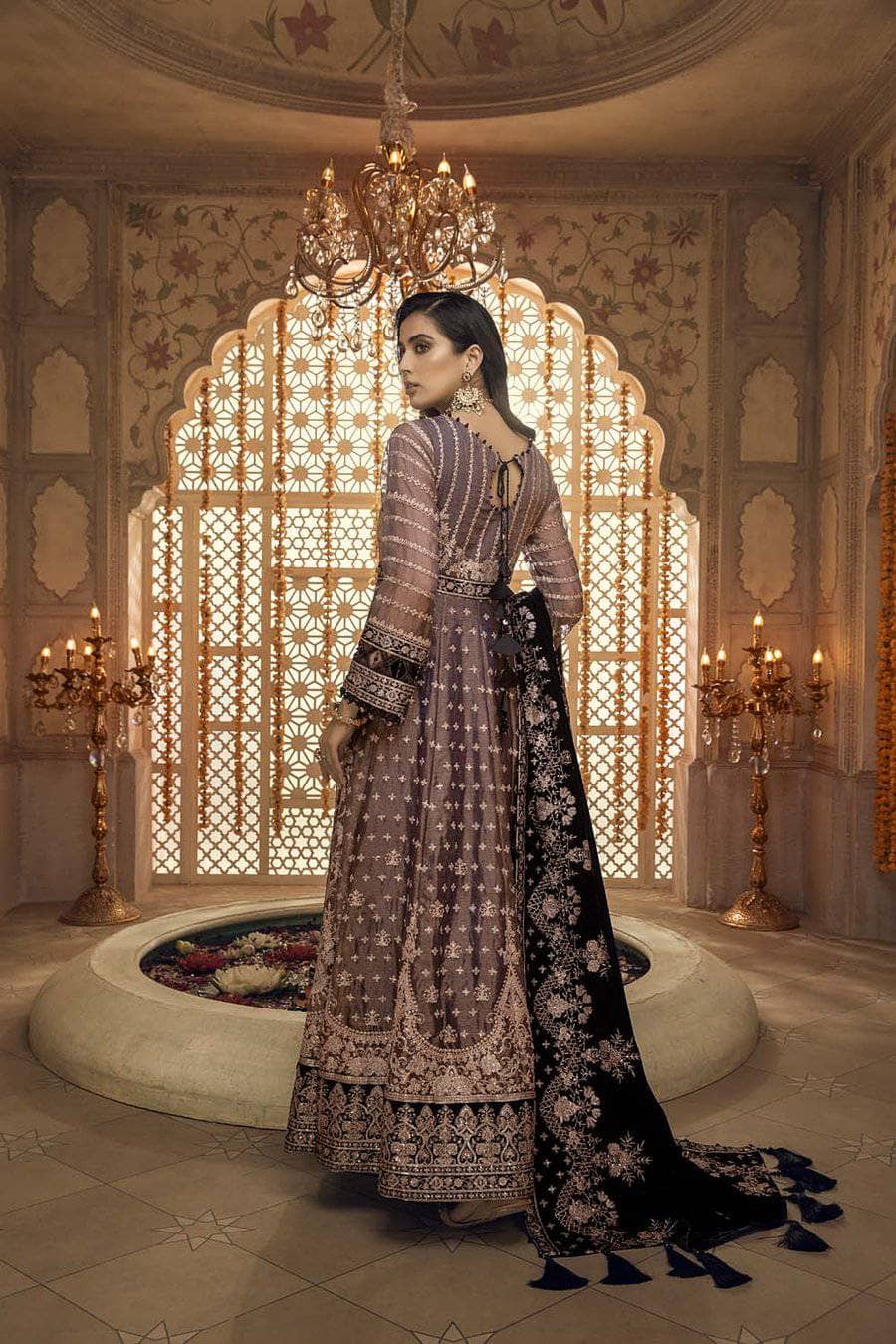 img_adans_libas_tashreeh_awwal_boutique