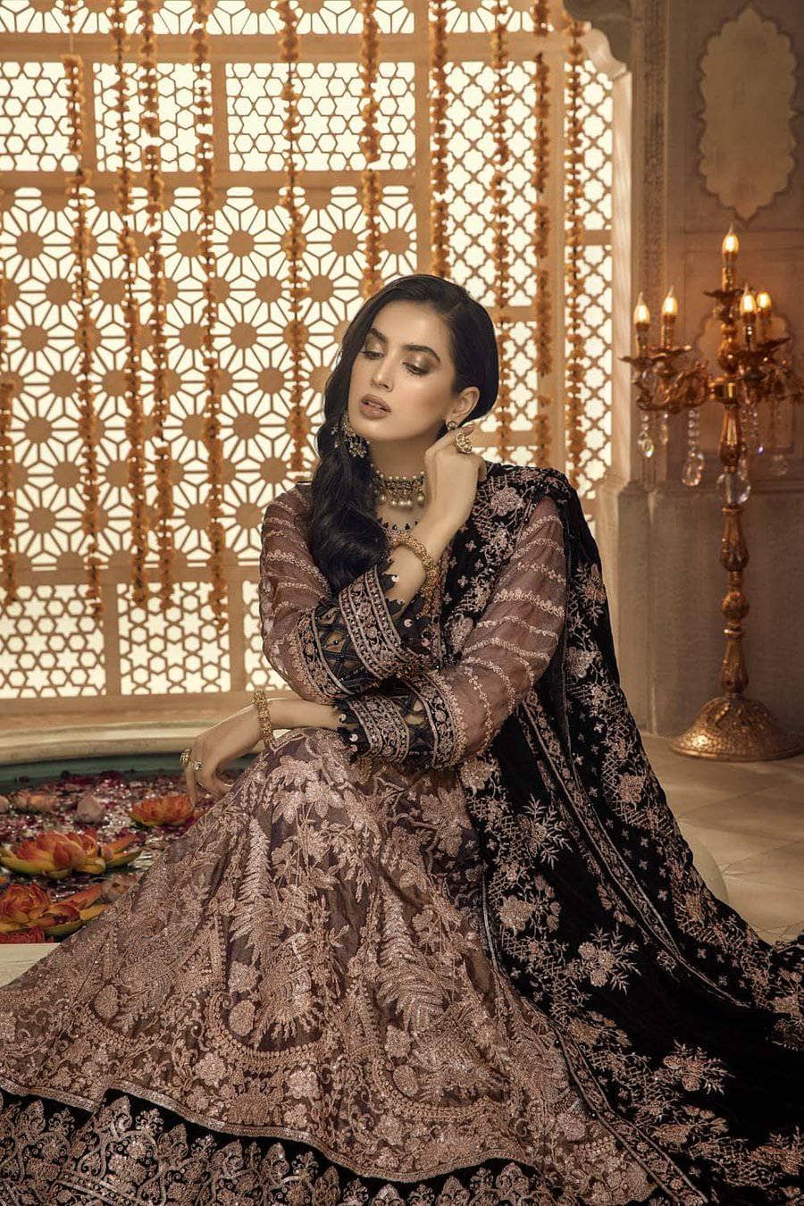 img_adans_libas_tashreeh_awwal_boutique