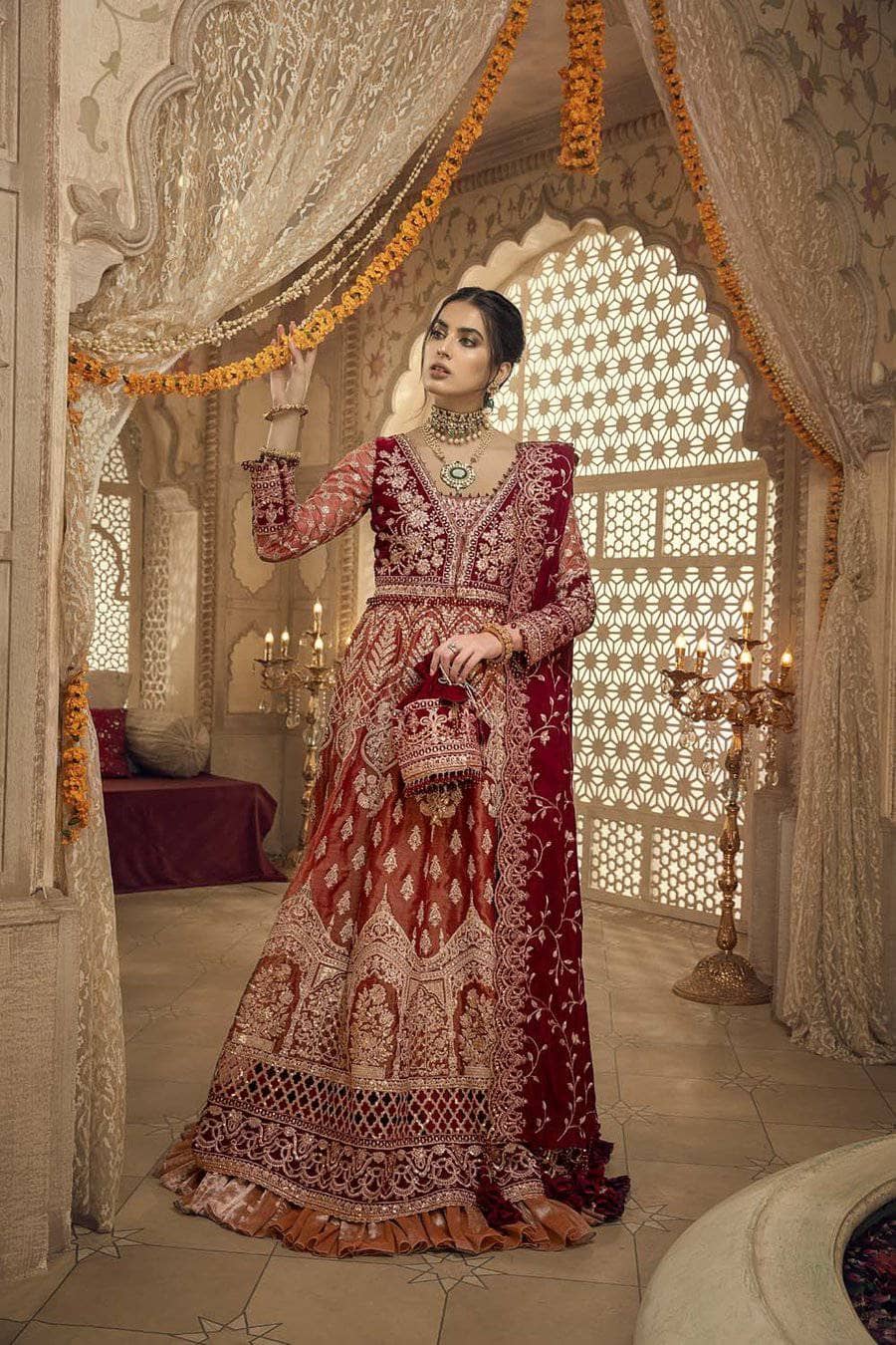 img_adans_libas_tashreeh_awwal_boutique