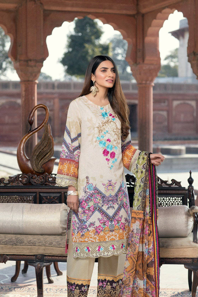 img_azure_luxury_lawn_collection_awwal_boutique