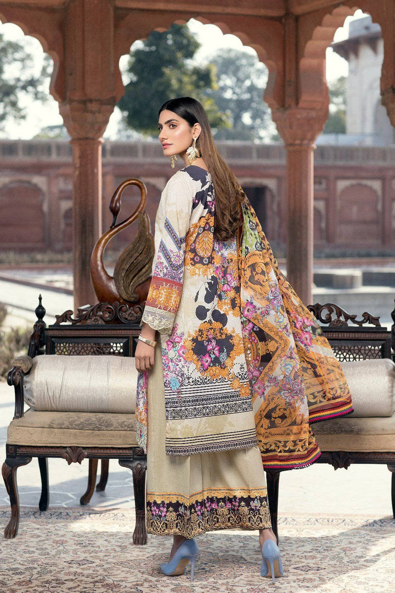 img_azure_luxury_lawn_collection_awwal_boutique