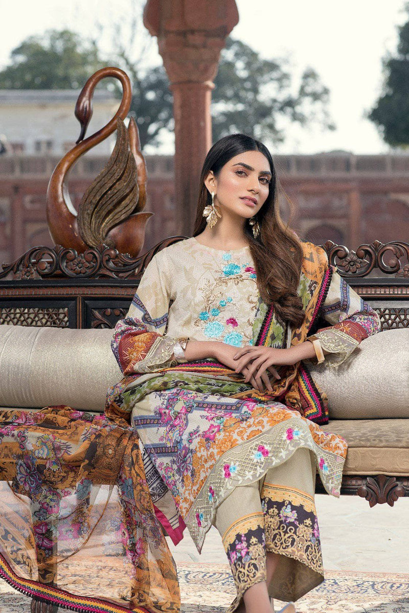 img_azure_luxury_lawn_collection_awwal_boutique
