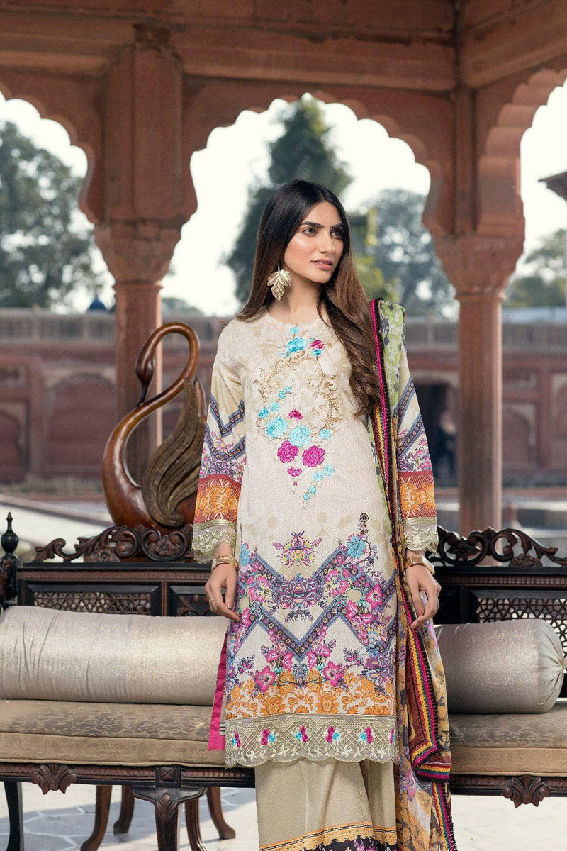 img_azure_luxury_lawn_collection_awwal_boutique