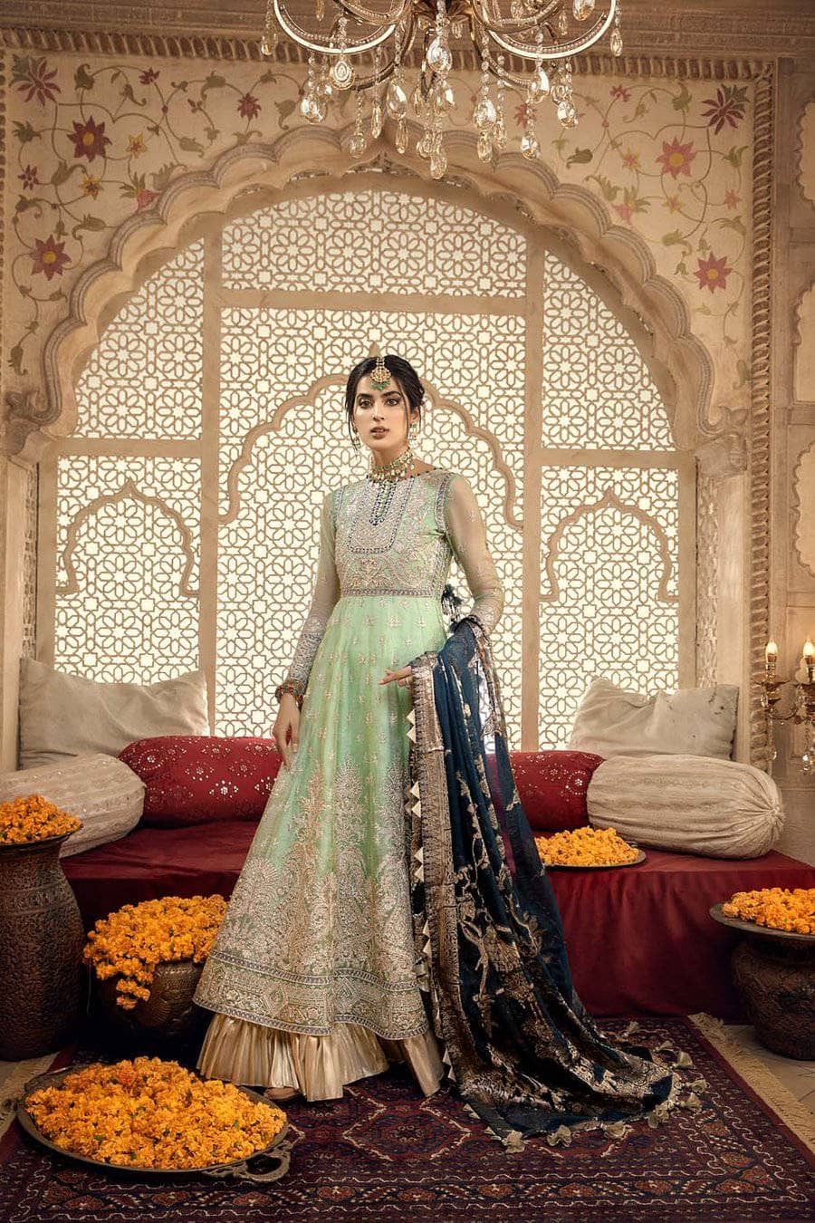 img_adans_libas_tashreeh_awwal_boutique