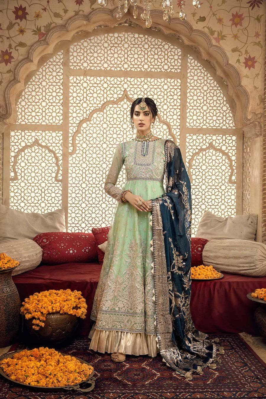 img_adans_libas_tashreeh_awwal_boutique