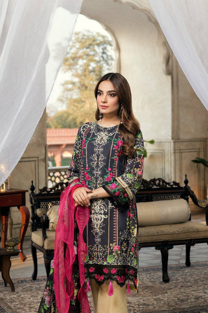 img_azure_luxury_lawn_collection_awwal_boutique