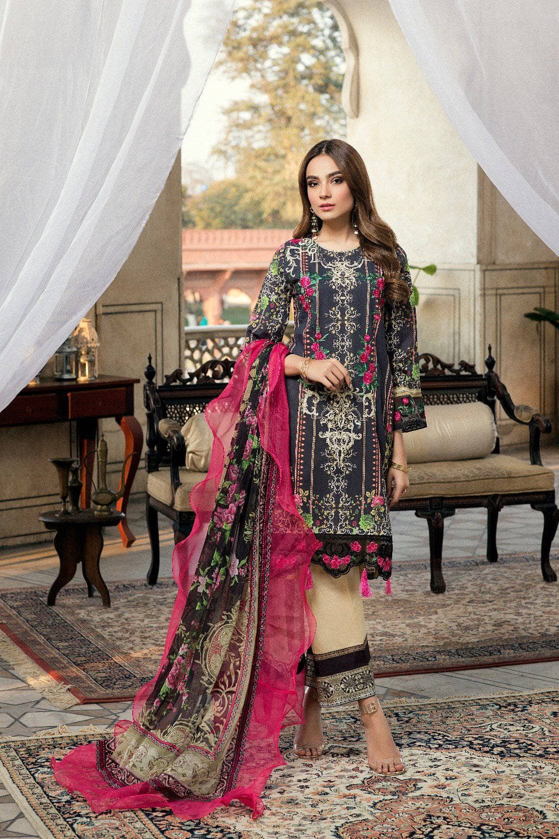 img_azure_luxury_lawn_collection_awwal_boutique