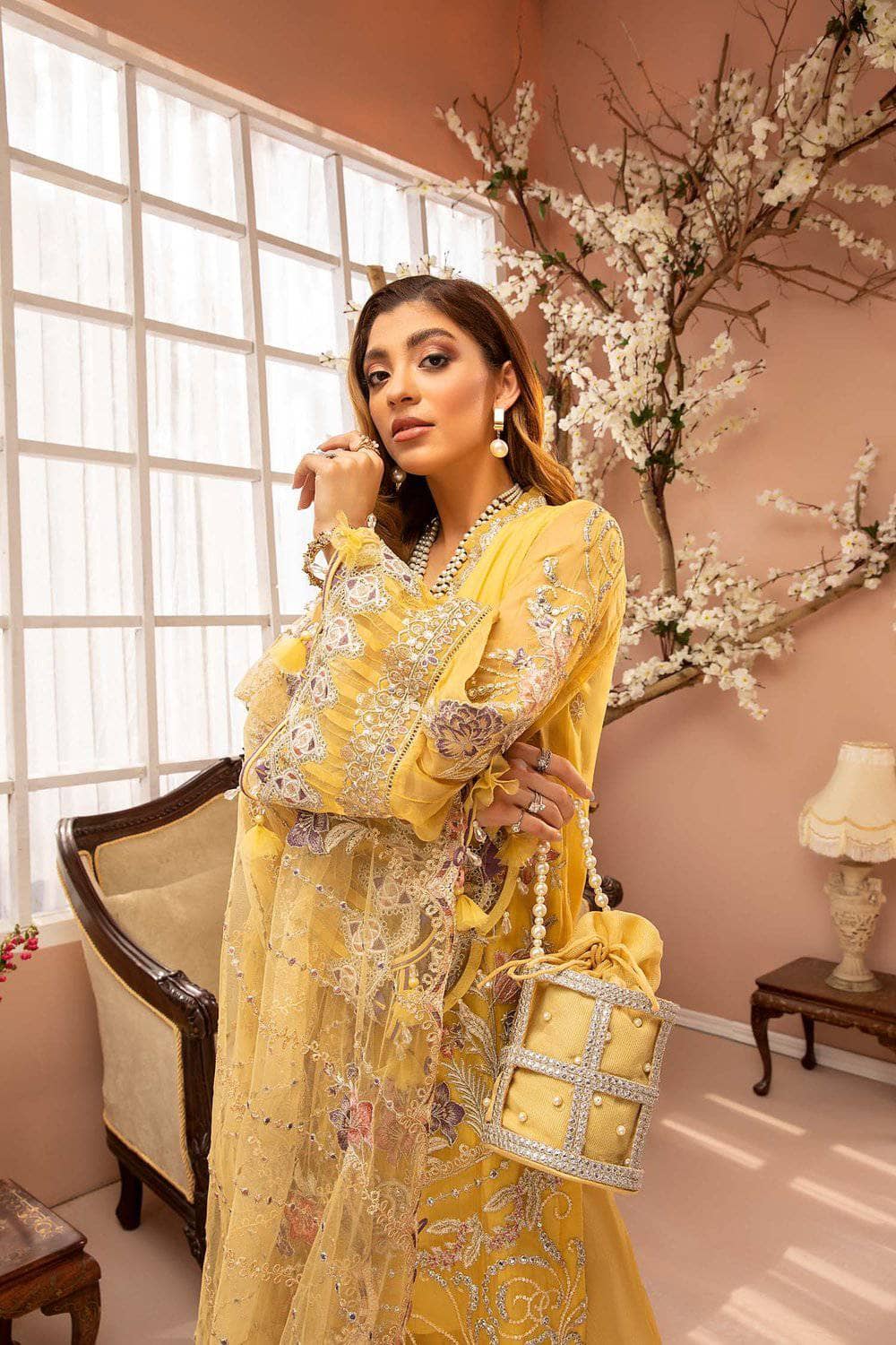 img_adans_libas_luxulia_chiffon_2021_awwal_boutique