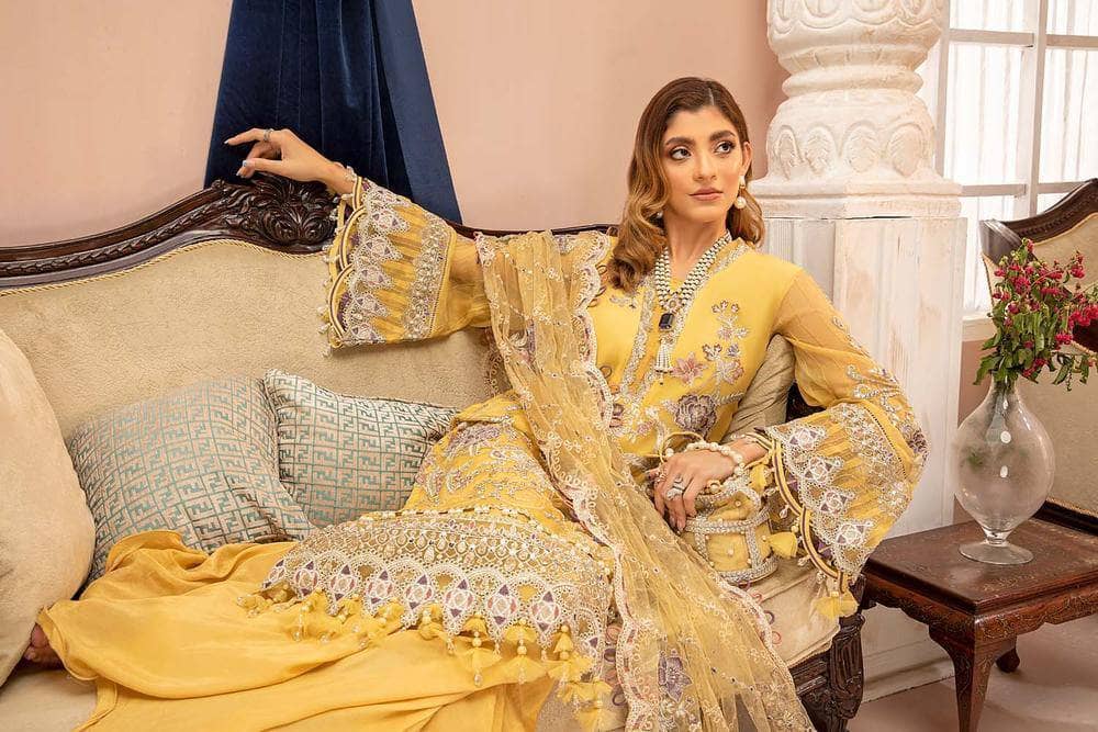 img_adans_libas_luxulia_chiffon_2021_awwal_boutique