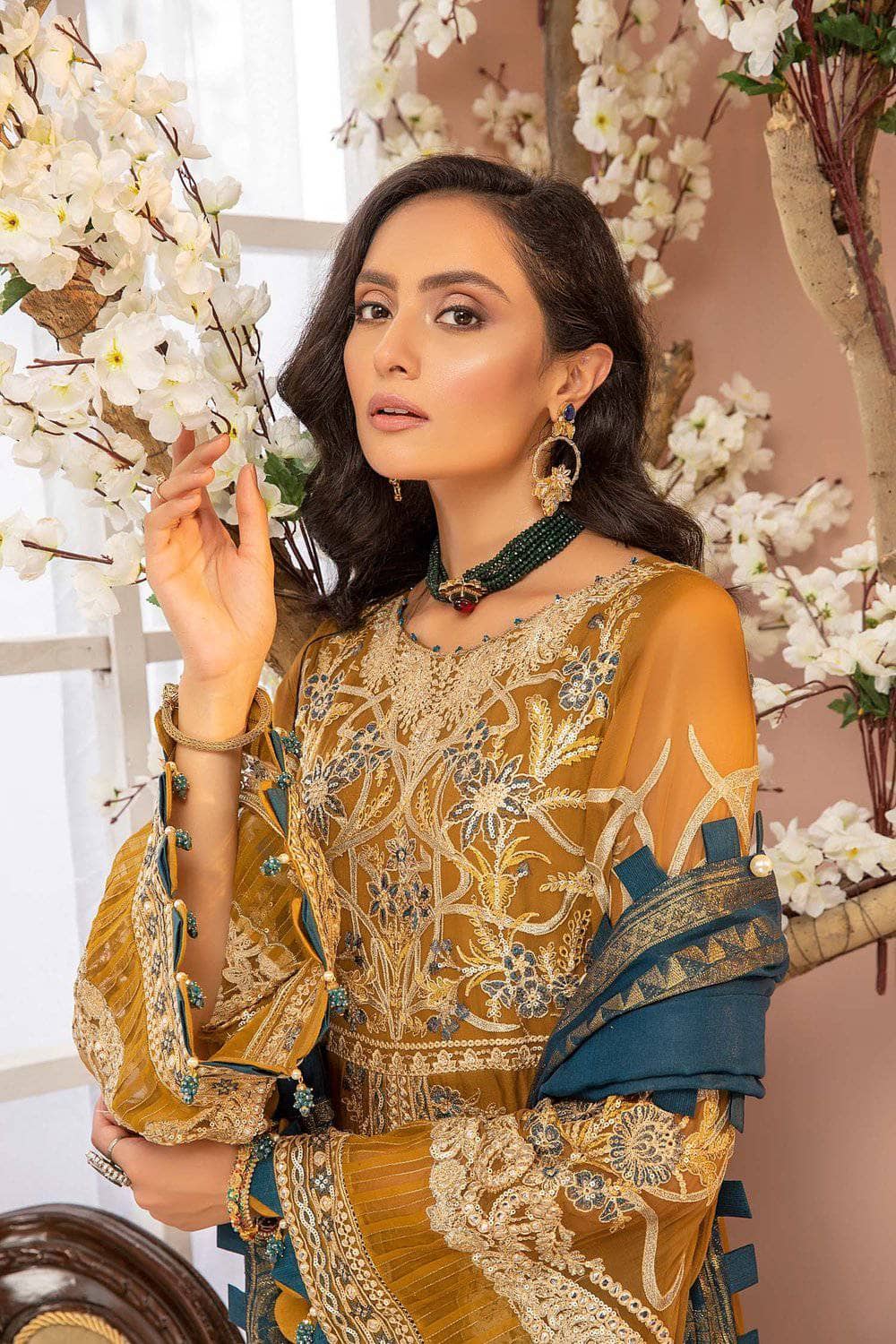 img_adans_libas_luxulia_chiffon_2021_awwal_boutique