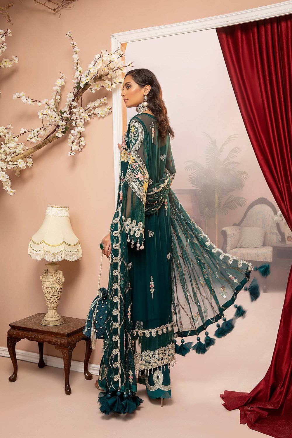 img_adans_libas_luxulia_chiffon_awwal_boutique