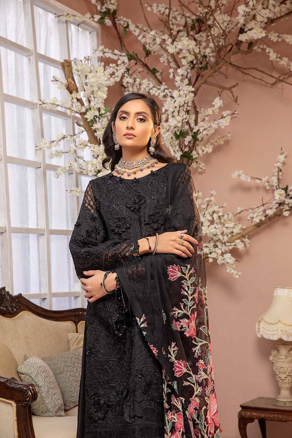 img_adans_libas_luxulia_chiffon_awwal_boutique