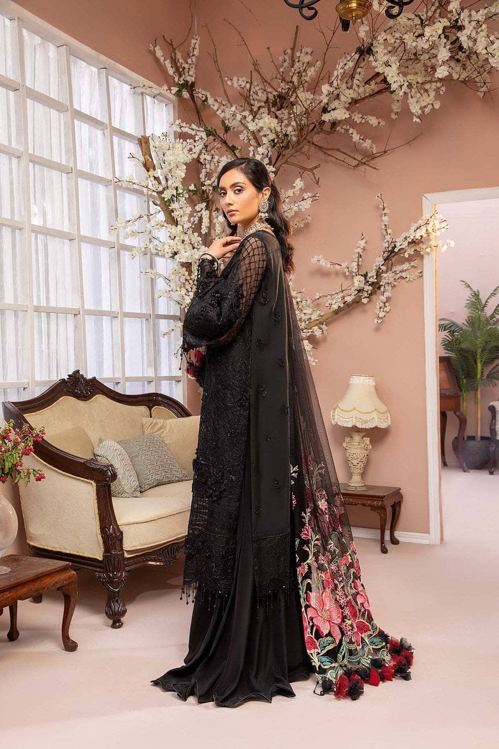 img_adans_libas_luxulia_chiffon_awwal_boutique