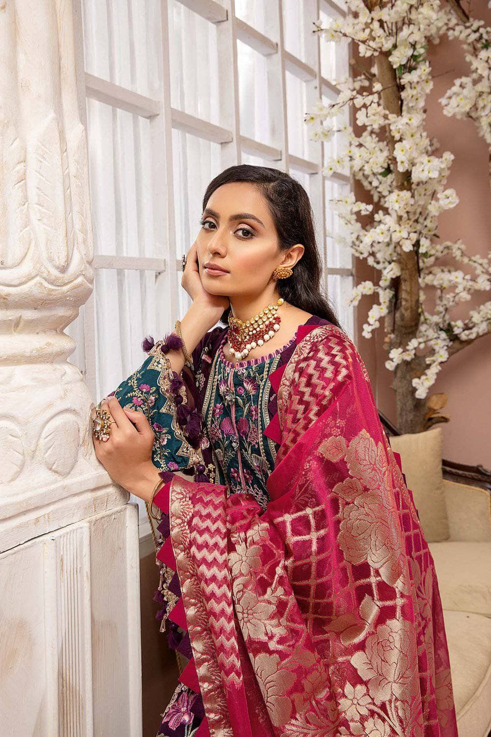 img_adans_libas_luxulia_chiffon_awwal_boutique