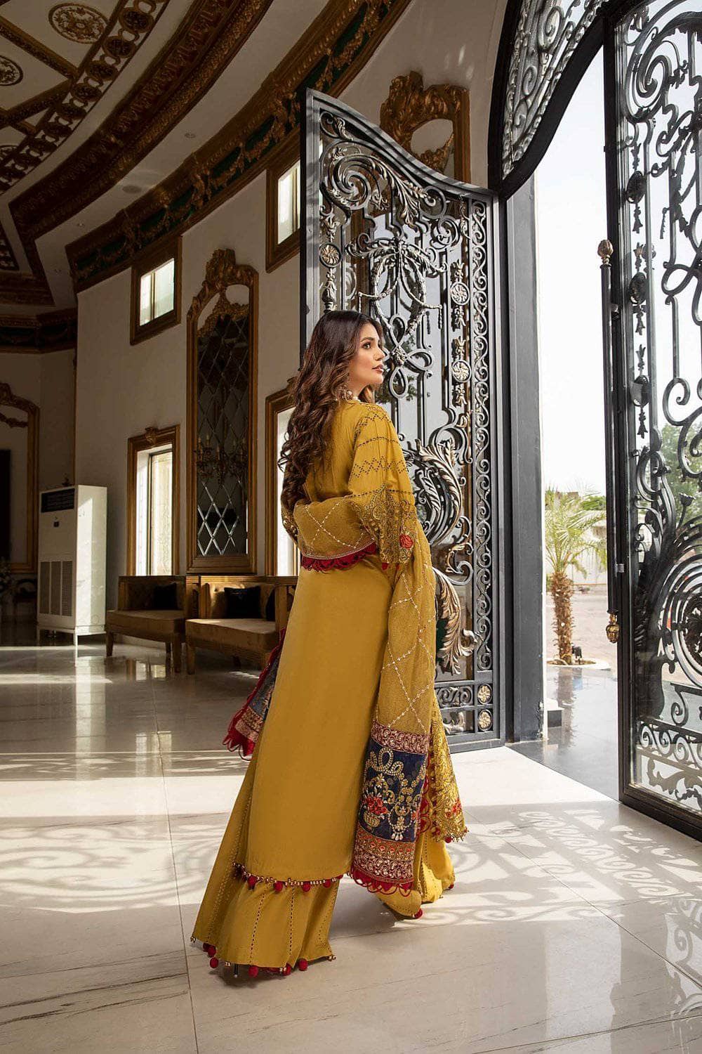 img_adans_libas_sensation_awwal_boutique