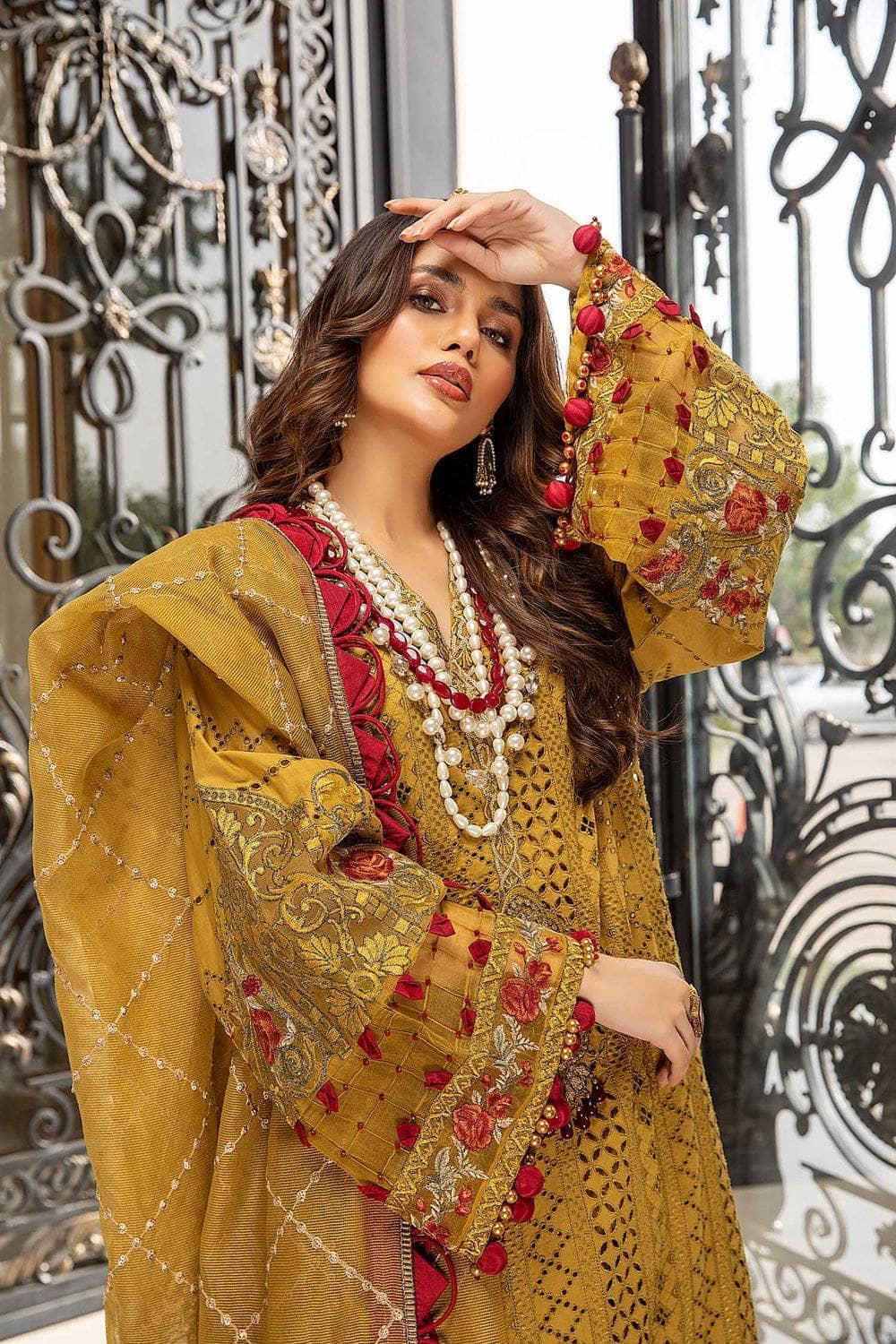 img_adans_libas_sensation_awwal_boutique