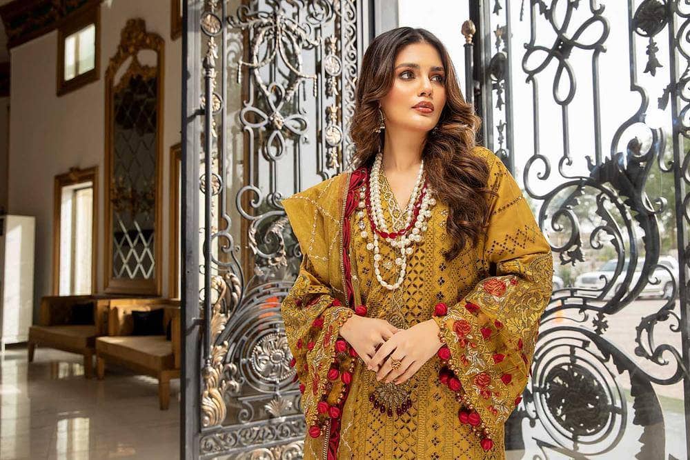 img_adans_libas_sensation_awwal_boutique