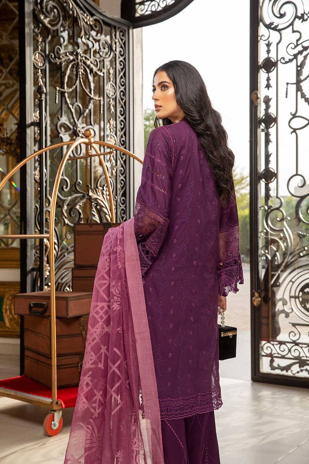 img_adans_libas_sensation_awwal_boutique