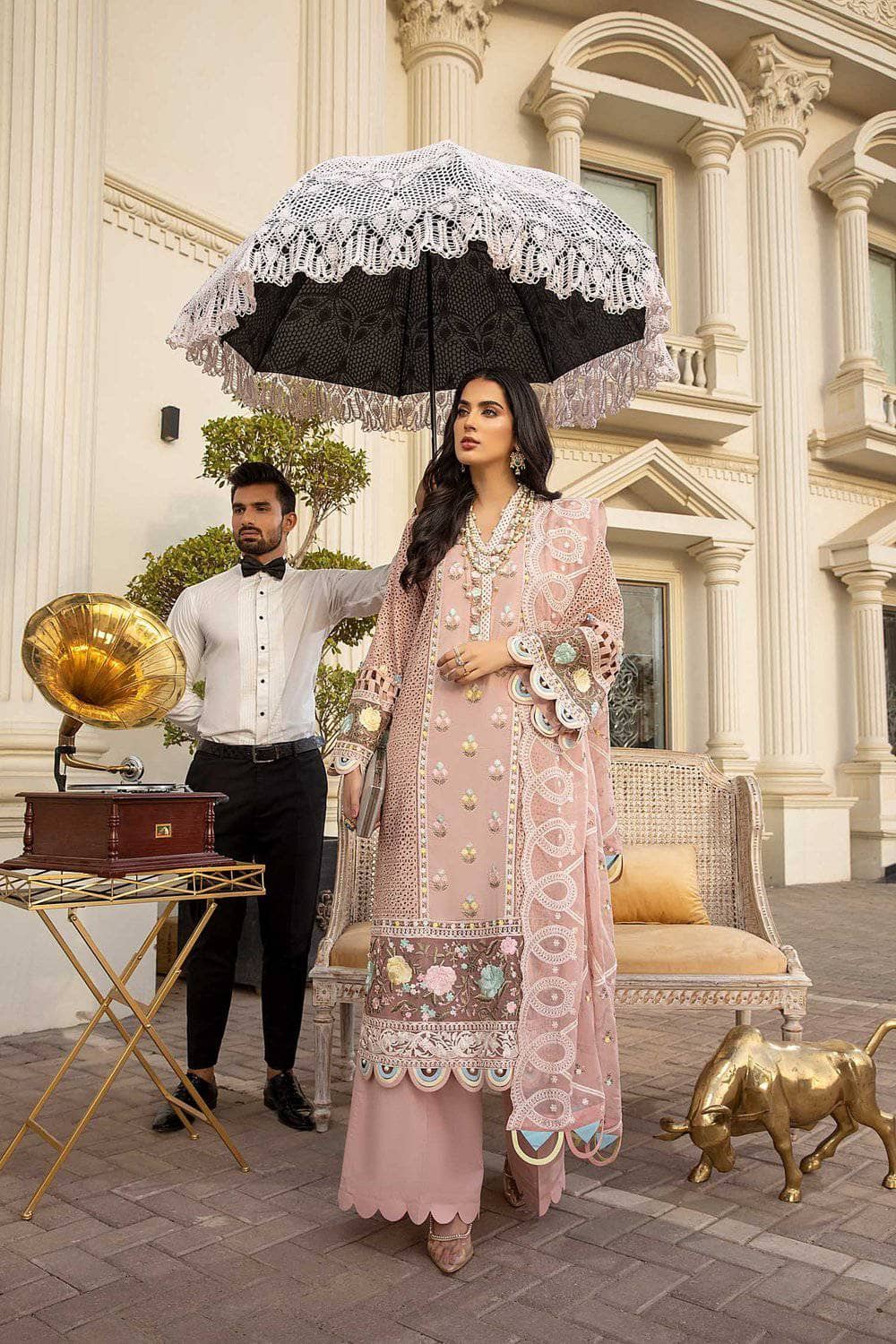 img_adans_libas_sensation_awwal_boutique