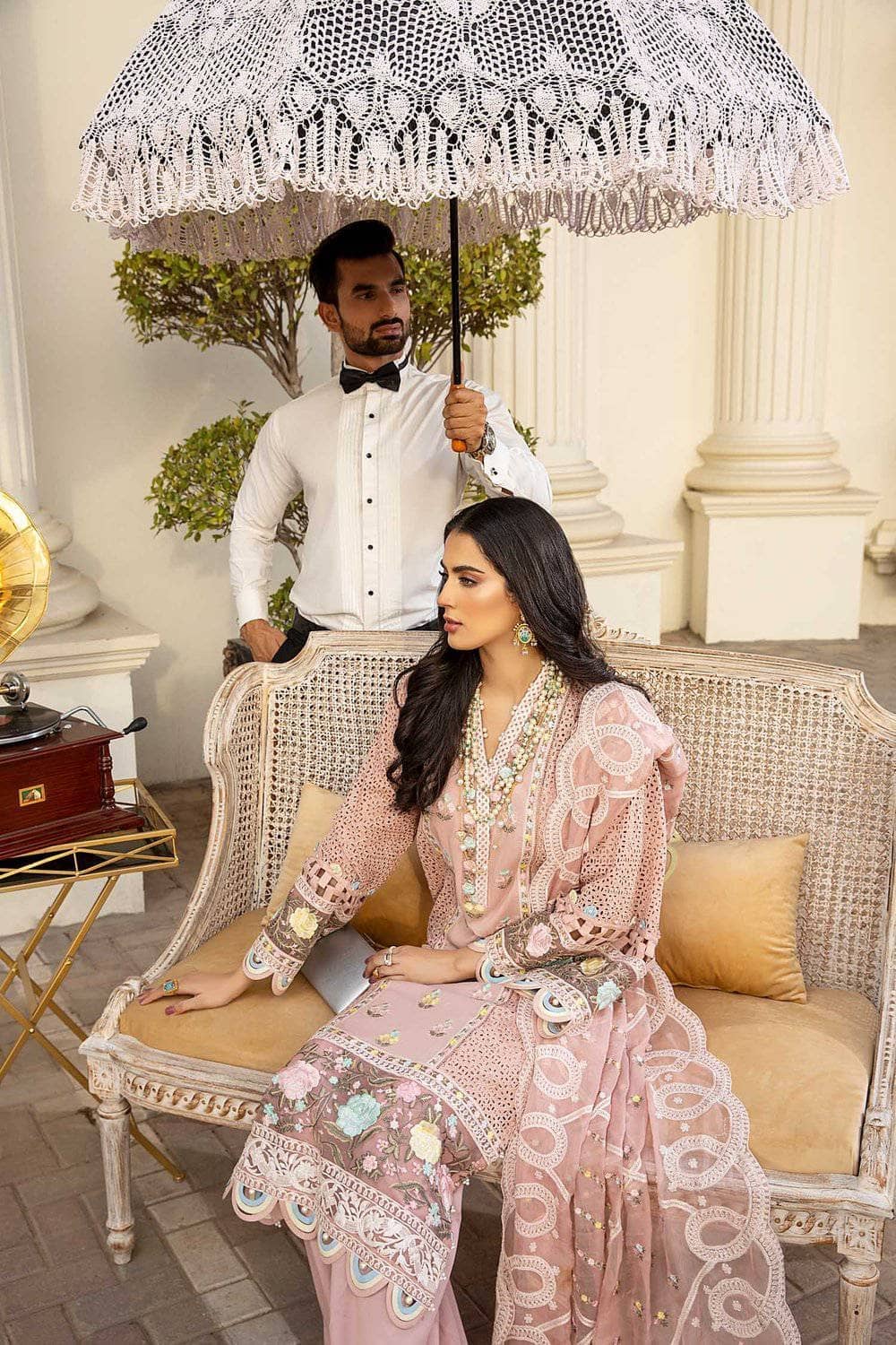 img_adans_libas_sensation_awwal_boutique