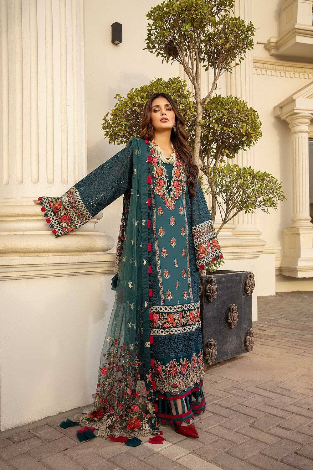 img_adans_libas_sensation_awwal_boutique