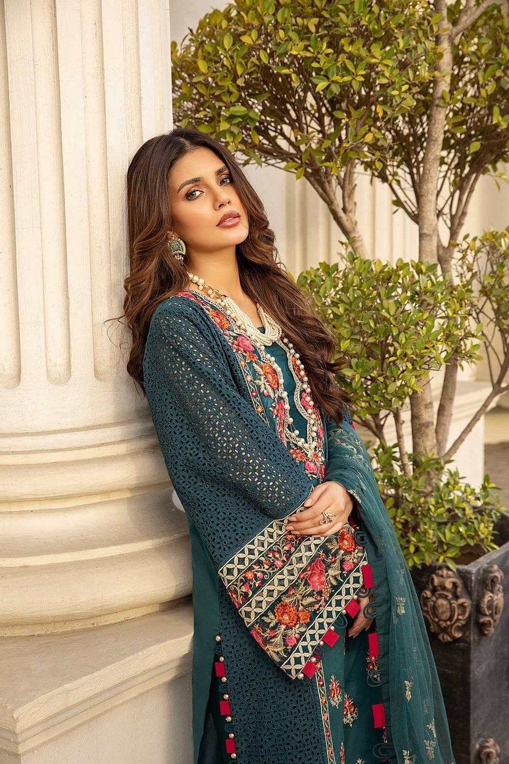 img_adans_libas_sensation_awwal_boutique