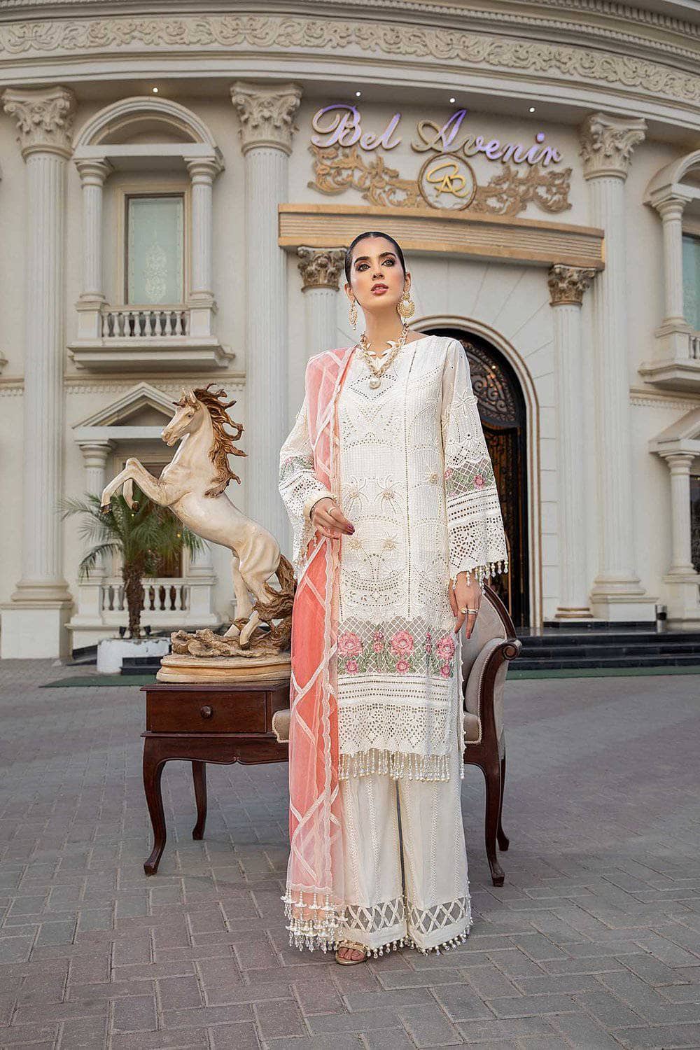 img_adans_libas_sensation_awwal_boutique