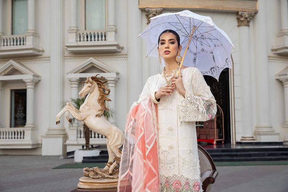 img_adans_libas_sensation_awwal_boutique