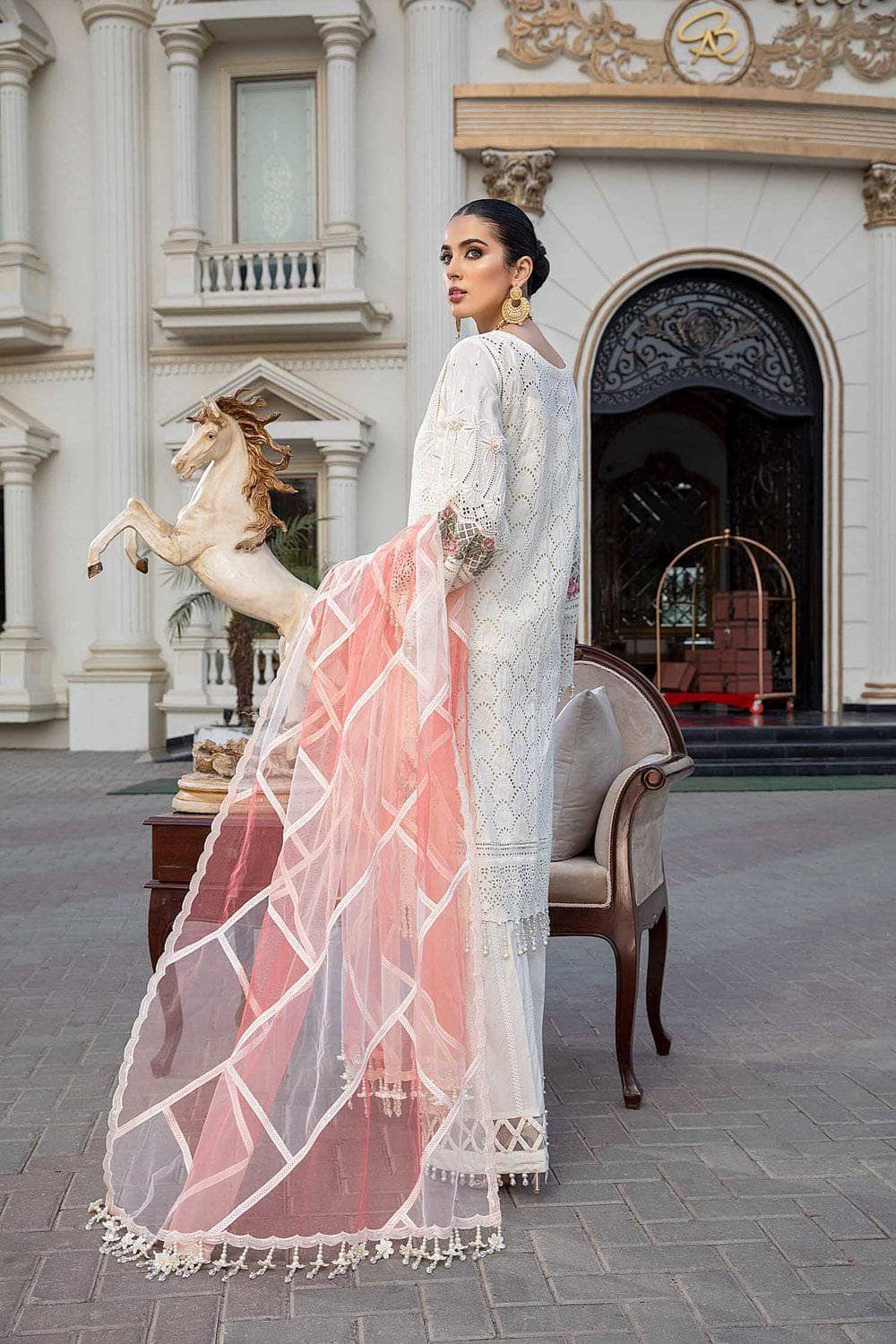 img_adans_libas_sensation_awwal_boutique