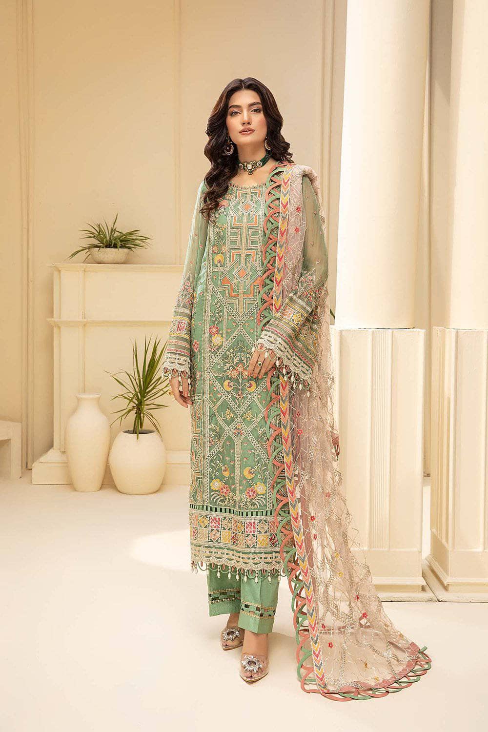 img_adans_libas_tesoro_awwal_boutique