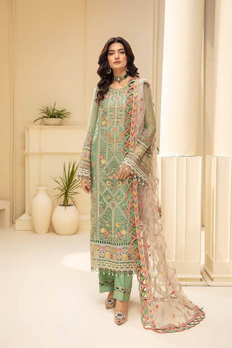 img_adans_libas_tesoro_awwal_boutique