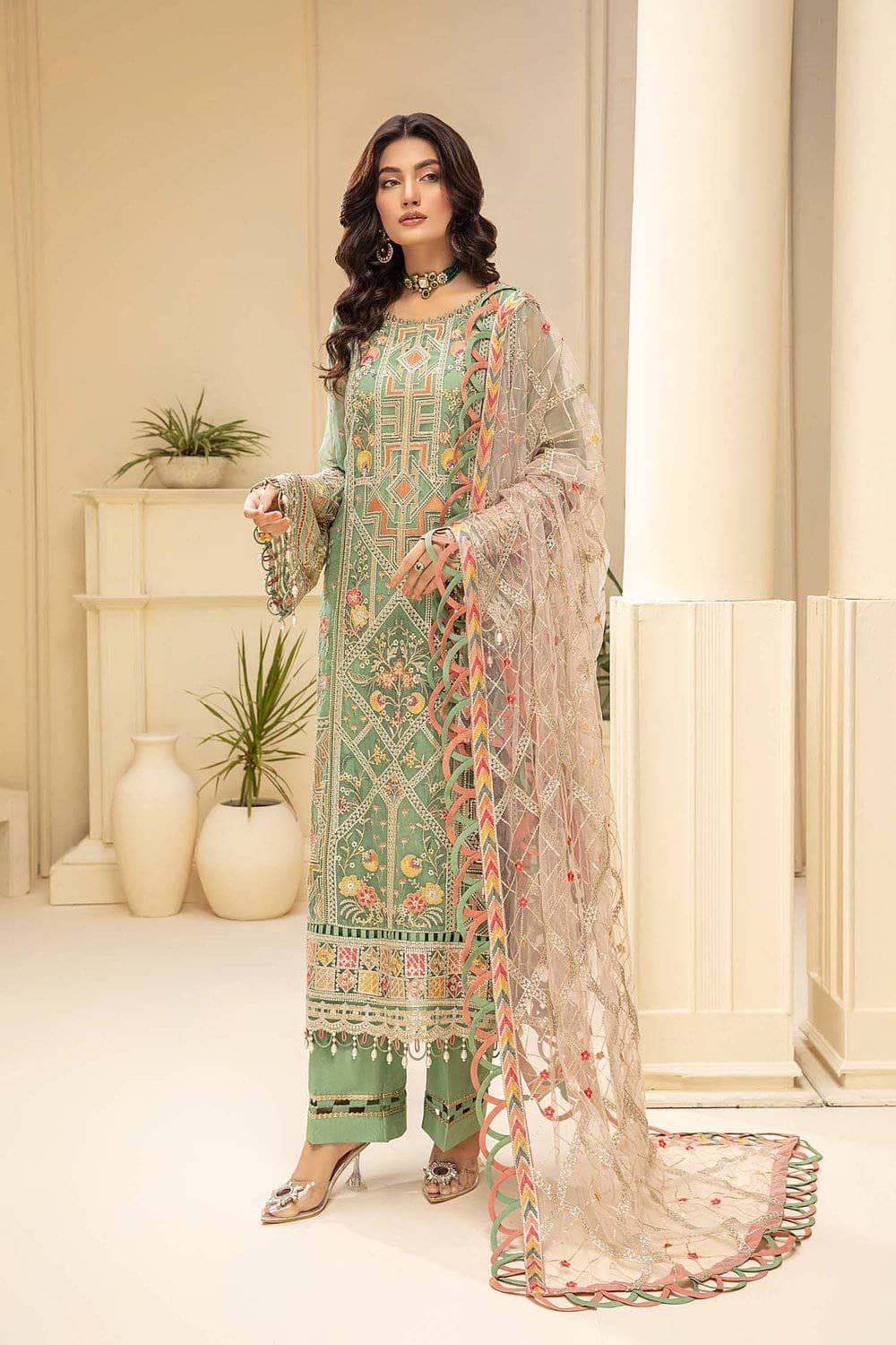 img_adans_libas_tesoro_awwal_boutique