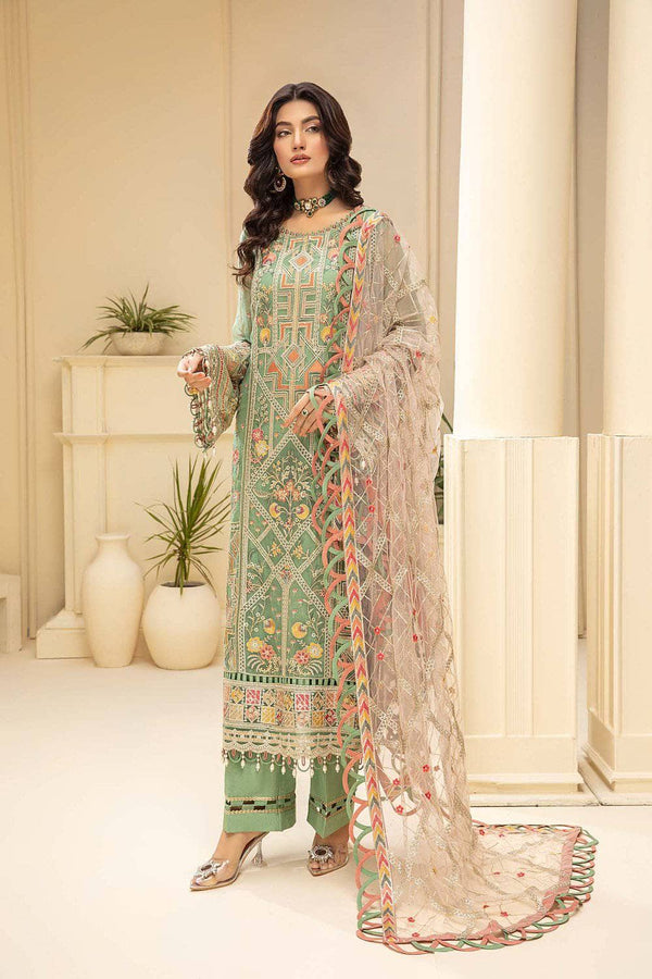 img_adans_libas_tesoro_awwal_boutique