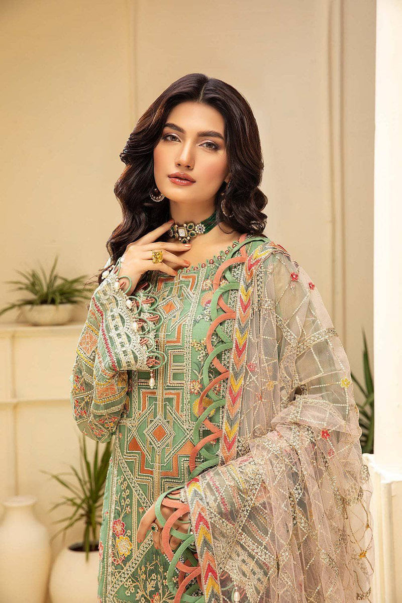 img_adans_libas_tesoro_awwal_boutique